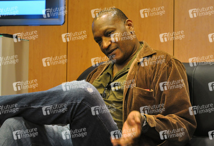 Tony Todd
