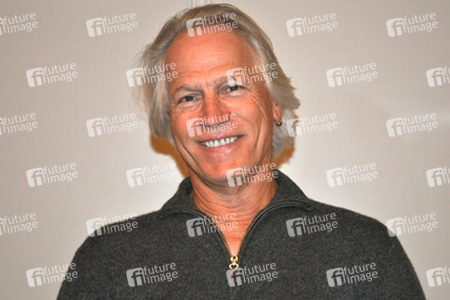 Michael Beck