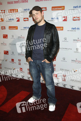 Oliver Petszokat (Oli.P)