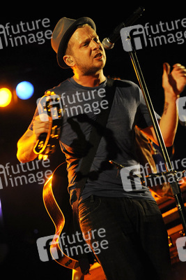 Ryan Tedder (OneRepublic)