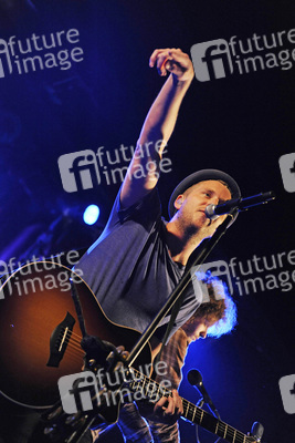 Ryan Tedder (OneRepublic)