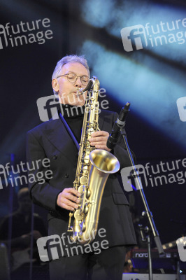 Laura und Günther Fischer