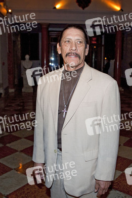 Danny Trejo