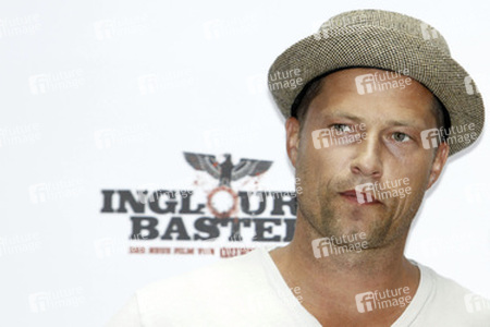 Til Schweiger