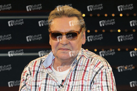 Helmut Berger