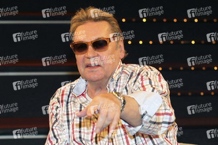 Helmut Berger