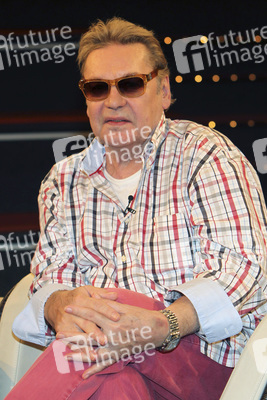 Helmut Berger