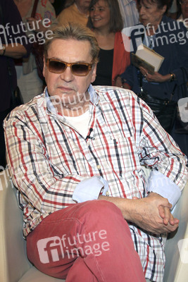 Helmut Berger