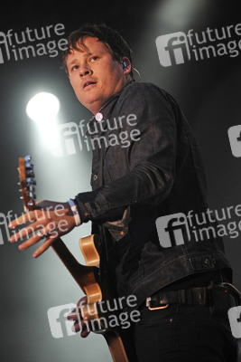 Tom DeLonge (Blink 182)