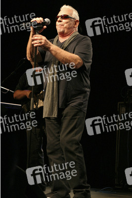 Eric Burdon