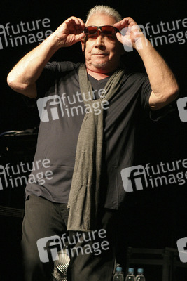 Eric Burdon