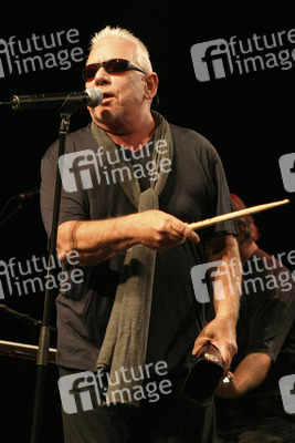 Eric Burdon