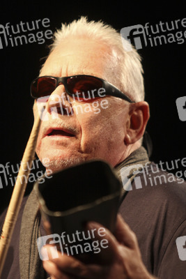 Eric Burdon