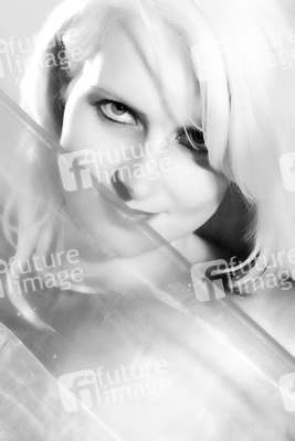 Sonne und Mond / Sun and Moon