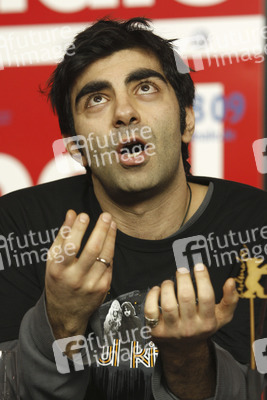 Fatih Akin