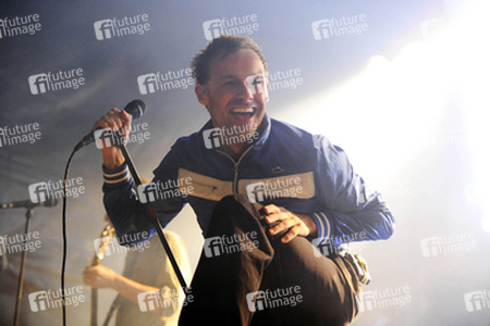 Ingo Knollmann (Donots)