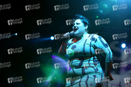 Beth Ditto (Gossip)