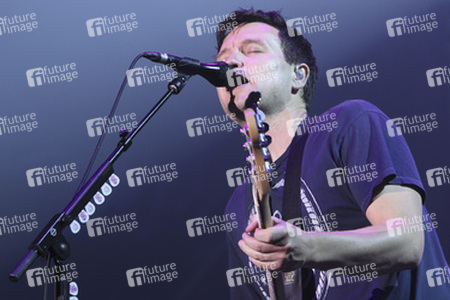 Mark Hoppus (Blink 182)