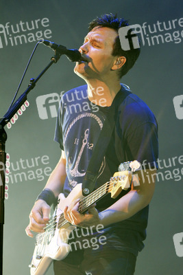 Mark Hoppus (Blink 182)