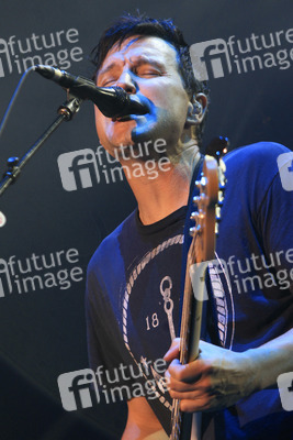 Mark Hoppus (Blink 182)