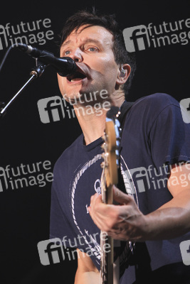 Mark Hoppus (Blink 182)