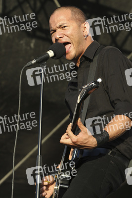 Danko Jones