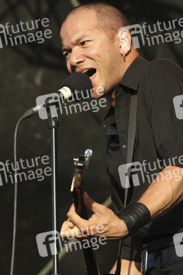 Danko Jones