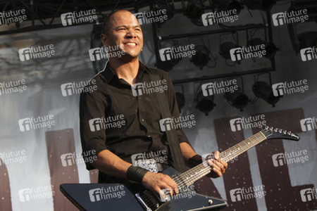 Danko Jones