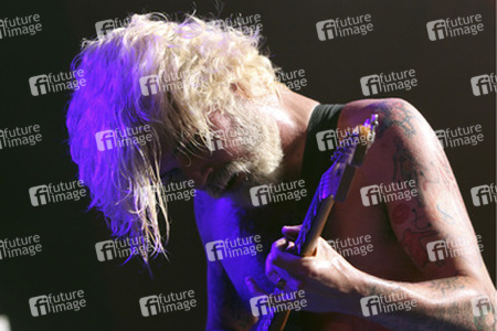 Simon Neil (Biffy Clyro)
