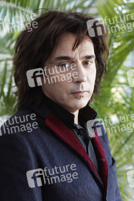 Jean Michel Jarre