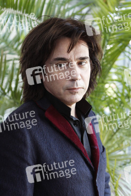 Jean Michel Jarre
