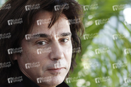 Jean Michel Jarre