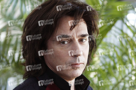 Jean Michel Jarre