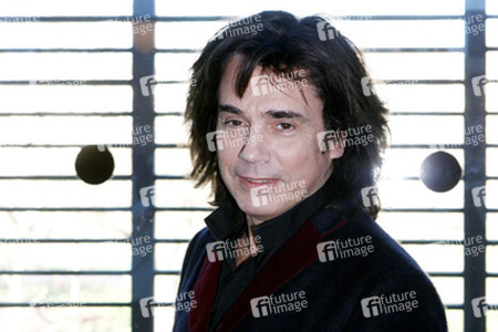 Jean Michel Jarre
