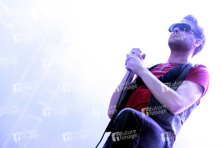 Tom Meighan (Kasabian)