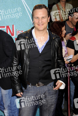 Guido Maria Kretschmer