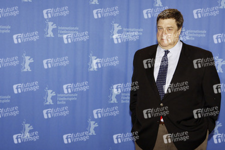 John Goodman