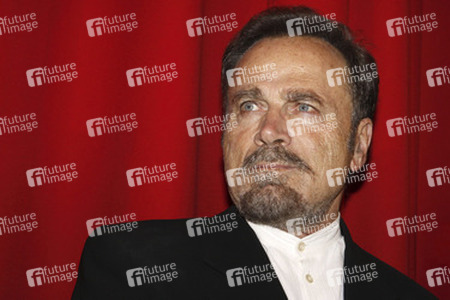 Franco Nero
