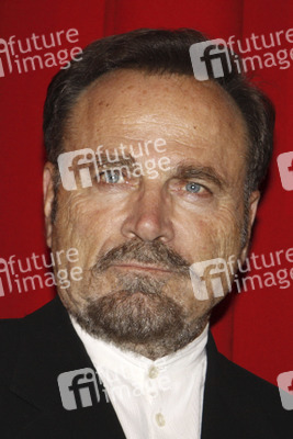 Franco Nero