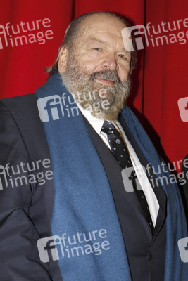 Bud Spencer