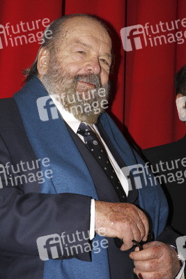Bud Spencer