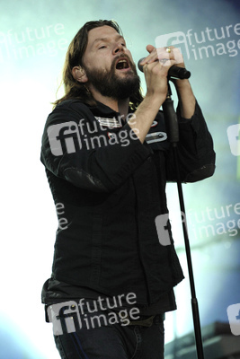 Rea Garvey (Reamonn)