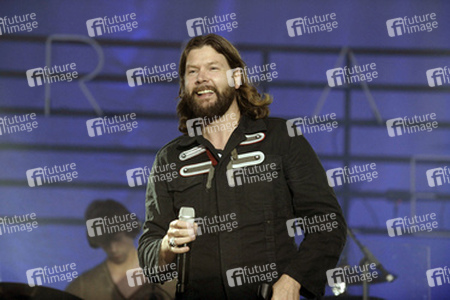 Rea Garvey (Reamonn)