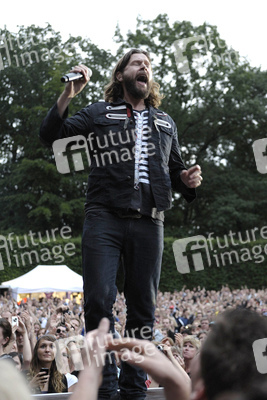 Rea Garvey (Reamonn)