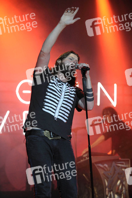 Rea Garvey (Reamonn)