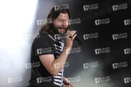 Rea Garvey (Reamonn)