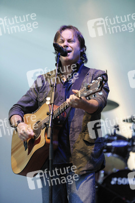 Bruce Guthro (Runrig)