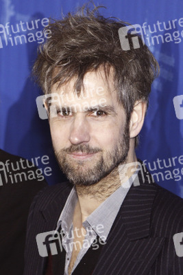 Christoph Schlingensief