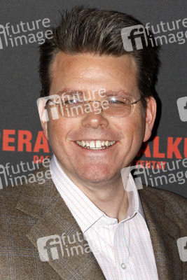 Christopher McQuarrie
