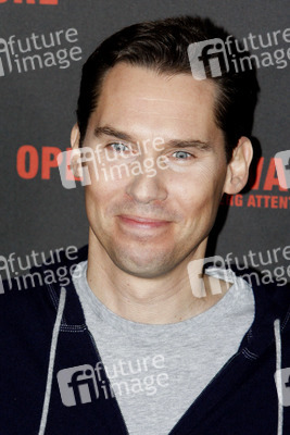 Bryan Singer